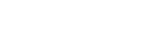 BEATDAY