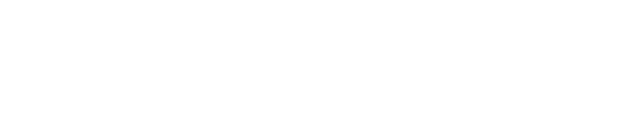 culture