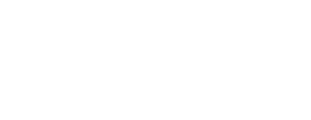 HTC