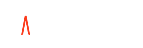 TAICCA