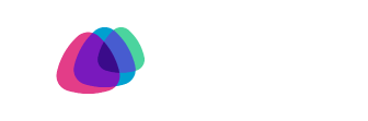 vive originals