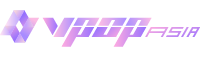 vpop