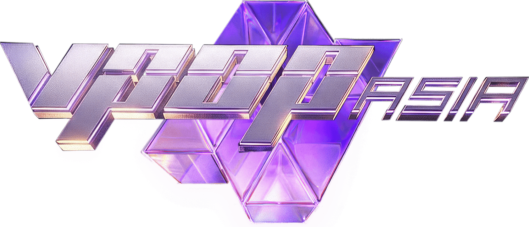 VPOP ASIA