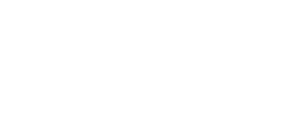BEATDAY