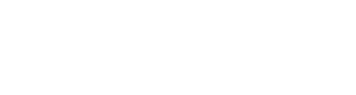 文化部影視及流行音樂產業局