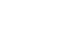 HTC