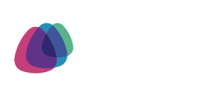 VIVE ORIGINALS