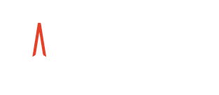 TAICCA